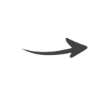 i-arrow