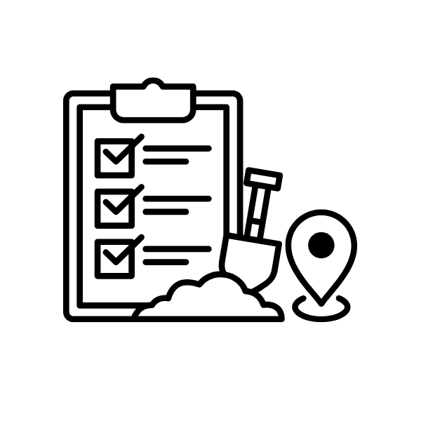 i-pelaksanaan01