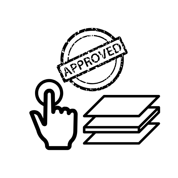 i-pelaksanaan02