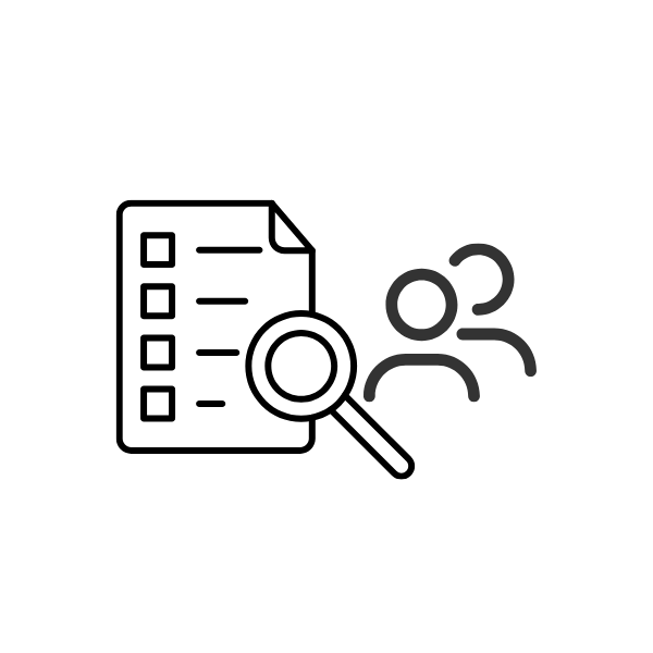 i-pelaksanaan03
