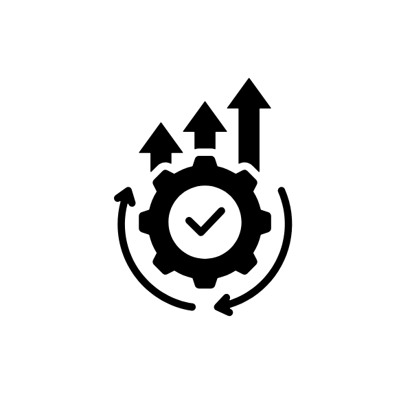 i-pemeliharaan03