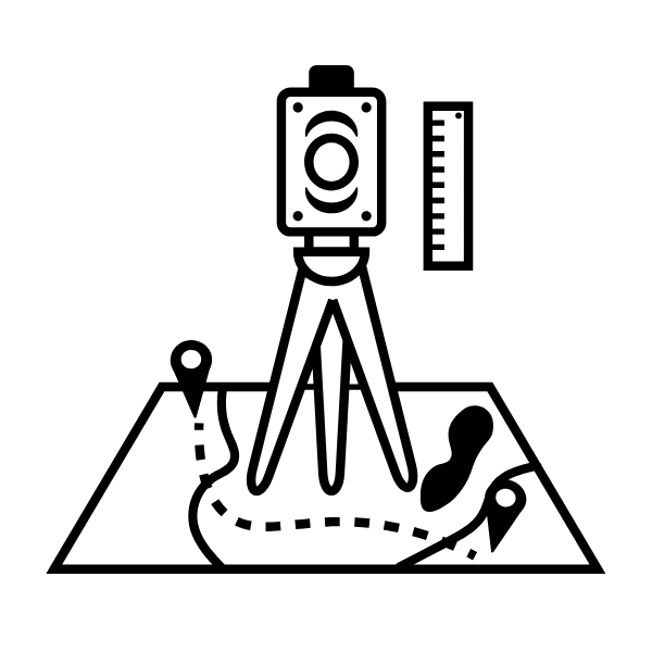i-perencanaan02