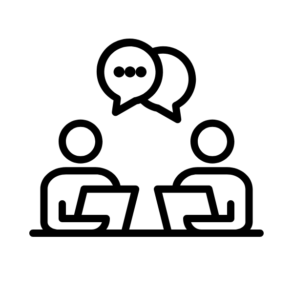 i-perencanaan03