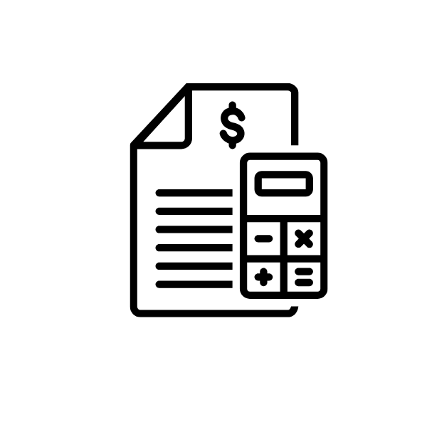 i-perencanaan04