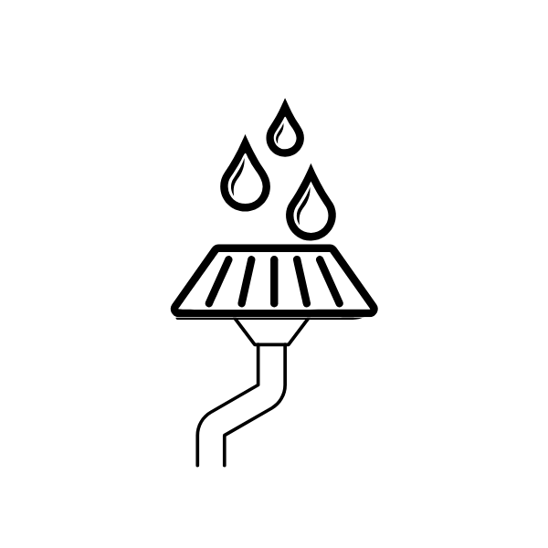 i-waterproofing01