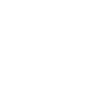 icon-pemeliharaan-w