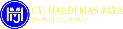logo-hmj